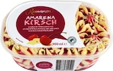 Aktuelles Eis Angebot bei Netto Marken-Discount in Bergisch Gladbach ab 1,69 €