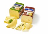 Angebot im EDEKA Schopfheim Prospekt EDEKA Schopfheim Prospekt mit im Angebot für 0,99 €