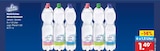 Natürliches Mineralwasser im Angebot bei Netto Marken-Discount in Freiburg Natürliches Mineralwasser Angebote von Naturalis bei Netto Marken-Discount Freiburg für 1,49 €