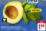 Avocados bei E center im Lautertal Prospekt für 1,99 €