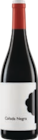 tegut Meiningen - Cañada Negra Angebot im Prospekt Cañada Negra bei tegut im Meiningen Prospekt für 3,99 €