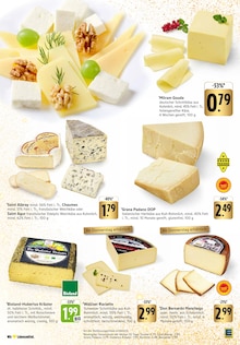 Raclette im aktuellen EDEKA Prospekt (Frankfurt (Main)) Raclette im EDEKA Prospekt "Aktuelle Angebote" mit 47 Seiten (Frankfurt (Main))