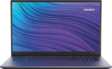 expert Gröblinghoff Erkelenz - Notebook Avantum 15 E1 45674 Angebot im Prospekt Notebook Avantum 15 E1 45674 bei expert Gröblinghoff im Erkelenz Prospekt für 449,00 €
