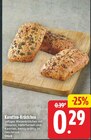 Karotten-Krüstchen für 0,29 € bei E center im Angebot Karotten-Krüstchen im aktuellen E center Prospekt