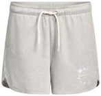 Aktuelle Kleidung Angebote bei Penny in Dresden Aktuelles Damen-Frottee Shorts Angebot bei Penny in Dresden ab 7,99 €
