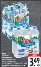 Aktuelles Medium Angebot bei EDEKA in Fürth ab 3,49 €
