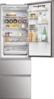 Angebot im expert Lüneburg Prospekt expert Lüneburg Prospekt mit im Angebot für 577,00 €