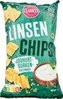 Linsenchips Angebote von Clarkys bei Netto Marken-Discount Dorsten für 0,99 €