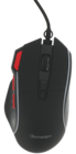 Souris de gamer - ilumalight dans le catalogue B&M