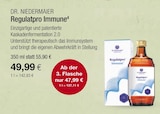 VITALIA Reformhaus Rosenheim Prospekt mit  im Angebot für 47,99 €