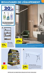 Offre Mûre dans le catalogue Carrefour du moment à la page 82