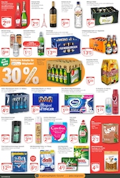 Aktueller GLOBUS Prospekt mit Spirituosen, "Aktuelle Angebote", Seite 4