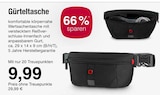 Angebot im EDEKA Oberursel (Taunus) Prospekt EDEKA Oberursel (Taunus) Prospekt mit im Angebot für 9,99 €