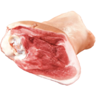 Aktuelle Schweinefleisch Angebote bei Netto Marken-Discount in Braunschweig Aktuelles Schweine-Hinterhaxe Angebot bei Netto Marken-Discount in Braunschweig ab 3,49 €