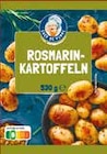 Aktuelles Kartoffelvariation Angebot bei Netto mit dem Scottie in Dresden ab 1,29 €