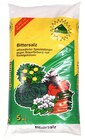 Bittersalz Angebote bei Wreesmann Cuxhaven für 7,99 €