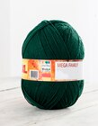 Pelote géante "Méga Family" - Createlli - Norma à Reims Pelote géante "Méga Family" - Createlli en promo chez Norma Reims à 12,99 €