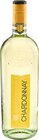Merlot im Angebot bei Netto Marken-Discount in Rostock Merlot Angebote von Grand Sud bei Netto Marken-Discount Rostock für 2,99 €