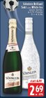 Aktuelle Sekt Angebote bei E center in Hamm Aktuelles Brillant Sekt Angebot bei E center in Hamm ab 2,69 €