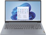 Notebook IdeaPad Slim 3 bei expert im Gotha Prospekt für 379,00 €