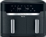 EURONICS Gevelsberg Prospekt mit  im Angebot für 169,00 €