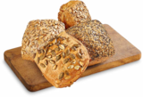 Aktuelle Wecker Angebote bei Netto Marken-Discount in Wiesbaden Aktuelles Weltmeisterbrötchen Angebot bei Netto Marken-Discount in Wiesbaden ab 1,00 €