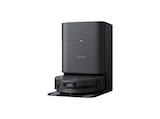 DEEBOT T80 Omni Black Saugroboter im MediaMarkt Saturn Prospekt DEEBOT T80 Omni Black Saugroboter von ECOVACS im aktuellen MediaMarkt Saturn Prospekt für 399,99 €