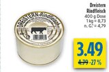 Aktuelle Rindfleisch Angebote bei diska in Chemnitz Aktuelles Rindfleisch Angebot bei diska in Chemnitz ab 3,49 €
