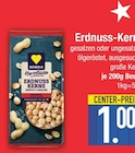 Erdnuss-Kerne Angebote von EDEKA bei EDEKA München für 1,00 €