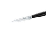 Küchenschere, Universalmesser, Kochmesser, Brotmesser im REWE Prospekt Küchenschere, Universalmesser, Kochmesser, Brotmesser von Vivo im aktuellen REWE Prospekt für 1,00 €