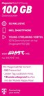 Angebot im expert Altenkrempe Prospekt expert Altenkrempe Prospekt mit im Angebot für 34,95 €