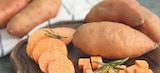 Promo Patate douce à 1,79 € dans le catalogue Supeco à Embrun