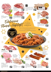 Braten im E center Prospekt in Düsseldorf Aktueller E center Prospekt mit Braten, "Aktuelle Angebote", Seite 2