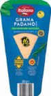 Netto Marken-Discount - Grana Padano Stück Angebot im Prospekt Grana Padano Stück bei Netto Marken-Discount im Prospekt "" für 3,99 €
