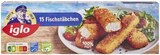 EDEKA Friesenheim Prospekt mit  im Angebot für 2,49 €