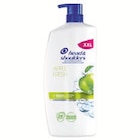 Apple Fresh Anti-Schuppen Shampoo von Head & Shoulders im aktuellen Lidl Prospekt für 9,99 €