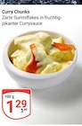 Curry Chunks bei GLOBUS im Koblenz Prospekt für 1,29 €