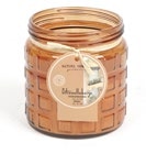 Citronella-Duftkerze im Angebot bei Thomas Philipps in Oberhausen Citronella-Duftkerze Angebote bei Thomas Philipps Oberhausen für 2,22 €