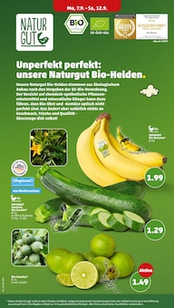 Bananen im aktuellen Penny Prospekt (Hildesheim) Bananen im Penny Prospekt "Wer gĂĽnstig will, muss Penny." mit 41 Seiten (Hildesheim)