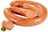 Streichmettwurst im Angebot bei REWE in Riegelsberg Streichmettwurst Angebote von Schröder bei REWE Riegelsberg für 1,29 €