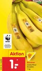 Aktuelles Bananen Angebot bei Netto Marken-Discount in Salzgitter ab 1,00 €