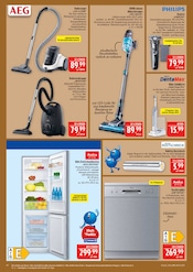 Aktueller Marktkauf Prospekt mit Pool, "AUSWAHL RIESIG, PREISE NIEDRIG", Seite 34