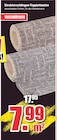 Angebot im wohnen & sparen Wiegand Dörfles-Esbach Prospekt wohnen & sparen Wiegand Dörfles-Esbach Prospekt mit im Angebot fĂŒr 7,99 âŹ