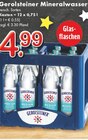Angebot im TOP GetrĂ€nke Meerbusch Prospekt TOP GetrĂ€nke Meerbusch Prospekt mit im Angebot fĂŒr 4,99 âŹ
