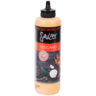 Action Givors - Promo Sauce volcano Sau'cee Promo Sauce volcano Sau'cee à 1,99 € dans le catalogue Action à Givors