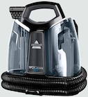 SpotClean Plus - Bissell en promo chez Intermarché Flers à 149,00 €