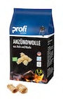BBM Baumarkt Ganderkesee - Öko-Anzündwolle Angebot im Prospekt Öko-Anzündwolle bei BBM Baumarkt im Ganderkesee Prospekt für 8,99 €