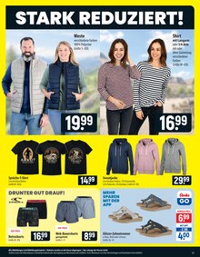 Schuhe im aktuellen famila Nordost Prospekt (Lübeck) Schuhe im famila Nordost Prospekt "besser als gut!" mit 24 Seiten (Lübeck)
