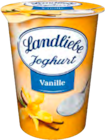 Aktuelles Joghurt Angebot bei ALDI SÜD in Aachen ab 1,11 €