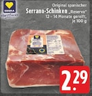 Angebot im E center Neuss Prospekt E center Neuss Prospekt mit im Angebot für 2,29 €